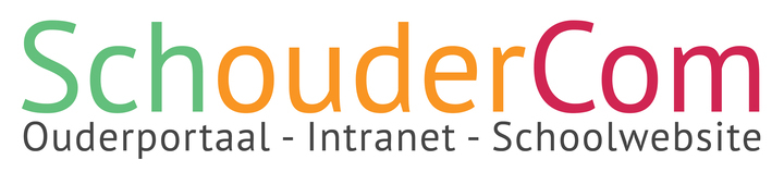 Schoudercom