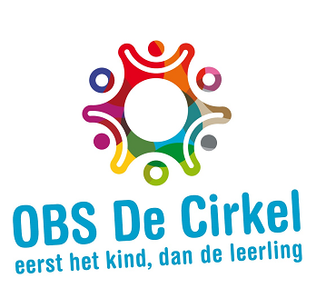 Cirkel