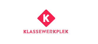 Klassewerkplek 2024